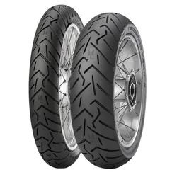 130/80 R 17 M/C 65V TL