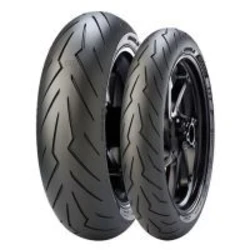 100/80 R 17 M/C 52H TL