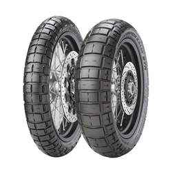 150/70 R 17 M/C 69V M+S TL