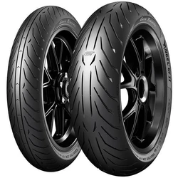 170/60 R 17 M/C 72V TL