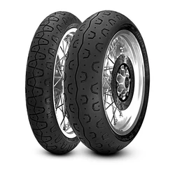 Pneu Route 130/70 R 18 M/C 63V TL PHANTOM SPORTSCOMP RS