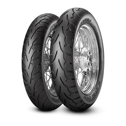 200/50 R 18 M/C 82H TL