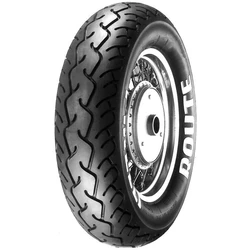 Pneu Custom 170/80-15 M/C 77H TL Arrière Route MT 66