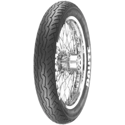 Pneu Custom 150/80-16 71H TL Avant Route MT 66