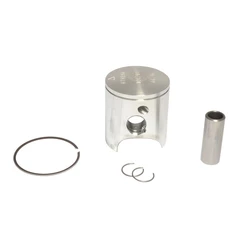 Piston Forgé Complet Ø46,96