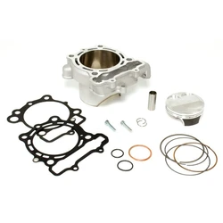 Kit Cylindre Ø77 Kx-F 250 2011