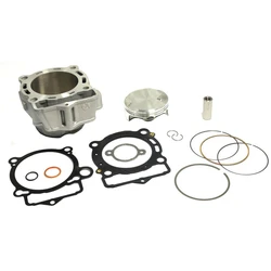 Kit Cylindre Ø88 350cc KTM