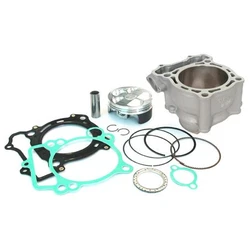 Kit Cylindre Yamaha Yz-F250 2001-2007 Ø83 - 290cc