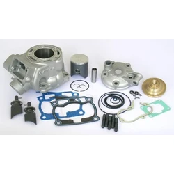 Kit Cylindre Yamaha Yz125 2005-2010 Ø54