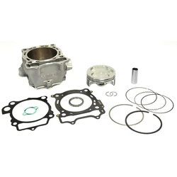 Kit Cylindre Ø95 450cc Yamaha