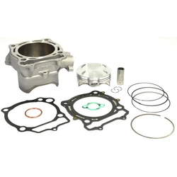 Kit Cylindre Ø95.5 450cc Suzuki