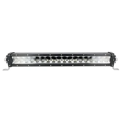 Projecteur 18 LED 5/10W