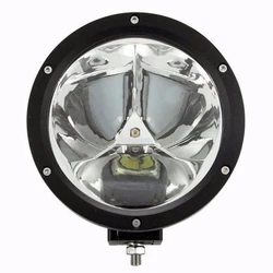 Projecteur LED 45 W 4050LM Vendu par 2