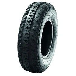 Pneu Quad 20 x 11 - 9 43J SUN F A-031