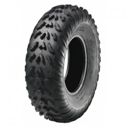 Pneu Quad 20x7-8 6PR TL A-007