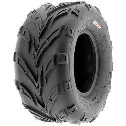 Pneu quad A-004 21 x 7 - 10 6PR TL