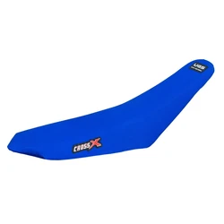 Housse de selle SHERCO SE-R SEF-R 2012 - 2016 UGS BLUE (UM1100-1BL)