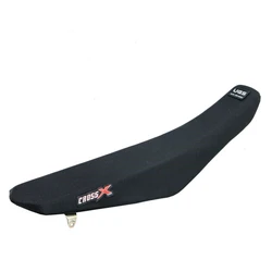 HOUSSE DE SELLE POUR KTM FREE