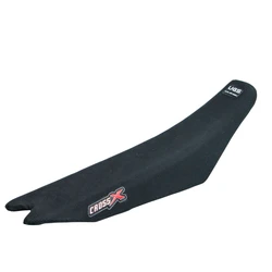 Housse de selle BETA RR-RS 2010-2012 UGS BLACK (UM911-1B)