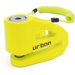 Urban DISK UR2 Moto diam.10