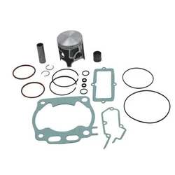 Kit Piston Complet 2 Temps - WR 250 - Côte C - Ø66,36mm